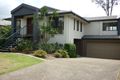 Property photo of 2/12 Faculty Crescent Mudgeeraba QLD 4213
