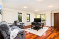 Property photo of 2/12 Faculty Crescent Mudgeeraba QLD 4213