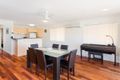 Property photo of 2/12 Faculty Crescent Mudgeeraba QLD 4213