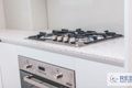 Property photo of 73/22-30 Station Road Auburn NSW 2144