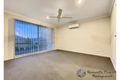 Property photo of 45 Norfolk Street Fern Bay NSW 2295