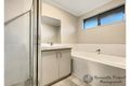 Property photo of 45 Norfolk Street Fern Bay NSW 2295