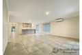 Property photo of 45 Norfolk Street Fern Bay NSW 2295