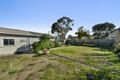 Property photo of 11 Station Street Norlane VIC 3214