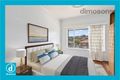 Property photo of 29 Jane Avenue Warrawong NSW 2502