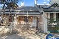 Property photo of 75 Kingsclear Road Alexandria NSW 2015