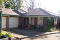 Property photo of 23A Vermont Street Sutherland NSW 2232