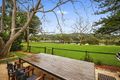 Property photo of 16 Patonga Street Patonga NSW 2256