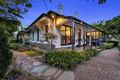 Property photo of 79 Moseley Street Glenelg South SA 5045