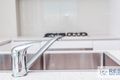Property photo of 73/22-30 Station Road Auburn NSW 2144