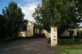 Property photo of 17 Ardersier Drive Singleton NSW 2330