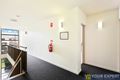 Property photo of 18/2 Greenfield Drive Clayton VIC 3168