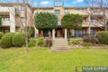 Property photo of 18/2 Greenfield Drive Clayton VIC 3168