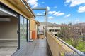 Property photo of 18/2 Greenfield Drive Clayton VIC 3168