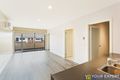 Property photo of 18/2 Greenfield Drive Clayton VIC 3168