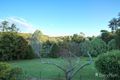 Property photo of 4 Lakeview Court Emerald VIC 3782