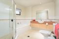 Property photo of 2/12 Faculty Crescent Mudgeeraba QLD 4213