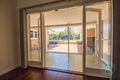 Property photo of 10 Success Crescent Salter Point WA 6152
