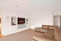 Property photo of 17 Olga Masters Street Franklin ACT 2913