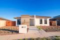 Property photo of 17 Olga Masters Street Franklin ACT 2913