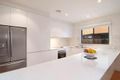 Property photo of 17 Olga Masters Street Franklin ACT 2913