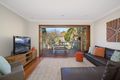 Property photo of 5 Owen Street North Bondi NSW 2026