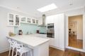 Property photo of 5 Owen Street North Bondi NSW 2026