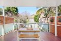 Property photo of 5 Owen Street North Bondi NSW 2026