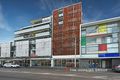 Property photo of 335/158 Smith Street Collingwood VIC 3066
