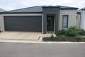Property photo of 9 Chernoff Loop Darch WA 6065
