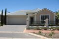 Property photo of 39 Saint James Boulevard Brompton SA 5007