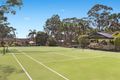 Property photo of 4 Araluen Place Bayview NSW 2104
