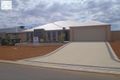 Property photo of 7 Rosapark Boulevard Webberton WA 6530