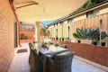 Property photo of 1/36 Albert Street North Parramatta NSW 2151