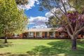 Property photo of 101 Plenty Road Spring Flat NSW 2850