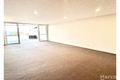 Property photo of 105/20-22 Mort Street Port Macquarie NSW 2444