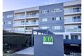 Property photo of 105/20-22 Mort Street Port Macquarie NSW 2444