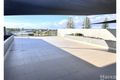 Property photo of 105/20-22 Mort Street Port Macquarie NSW 2444