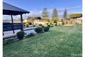Property photo of 105/20-22 Mort Street Port Macquarie NSW 2444