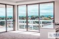 Property photo of 73/22-30 Station Road Auburn NSW 2144