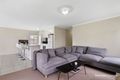 Property photo of 2 Hannah Street Morwell VIC 3840