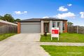 Property photo of 2 Hannah Street Morwell VIC 3840