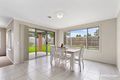 Property photo of 2 Hannah Street Morwell VIC 3840