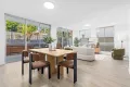 Property photo of 84 Morshead Drive Connells Point NSW 2221