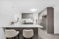 Property photo of 84 Morshead Drive Connells Point NSW 2221