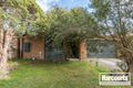Property photo of 26 Cirai Crescent Cranbourne West VIC 3977