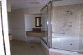 Property photo of 17/14 Pendraat Parade Hope Island QLD 4212