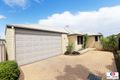 Property photo of 21B Constitution Street South Bunbury WA 6230