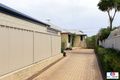 Property photo of 21B Constitution Street South Bunbury WA 6230
