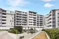 Property photo of 804/29 Cook Street Turrella NSW 2205